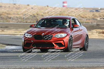 media/Nov-23-2024-Audi Club (Sat) [[15daef888f]]/B Group/Session 1 (Sunrise)/